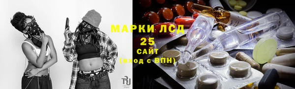 прущий лед Аркадак