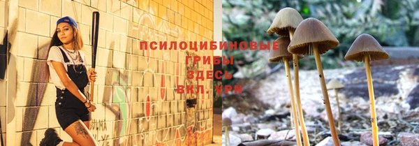 прущая мука Михайловка