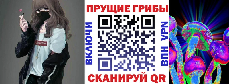 Галлюциногенные грибы мухоморы  Купить где  Билибино 